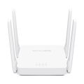 TP-LINK MERCUSYS AC10 AC1200 867MBPS/5GHZ/300MBPS/2.4GHZ DUAL BAND KABLOSUZ ROUTER