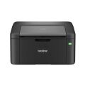 BROTHER HL-L1232W-2T MONO LAZER YAZICI/WIFI (2 TAM DOLU TONER)