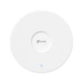 TP-LINK OMADA EAP773 BE9300 TRIBAND WIFI7 5760MBPS/6GHZ/2880MBP/5GHZ/574MBPS/2.4GHZ ACCESS POINT (ADAPTÖRSÜZ)