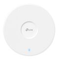 TP-LINK OMADA EAP723 BE3600 WIFI7 2882MBP/5GHZ/688MBPS/2.4GHZ ACCESS POINT (ADAPTÖRSÜZ)