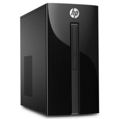 HP 4XC06EA i7-7700T 4GB 1TB DOS