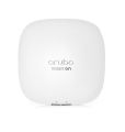 HPE ARUBA ION R4W02A AP22 (RW) WIFI 6 ACCESS POINT