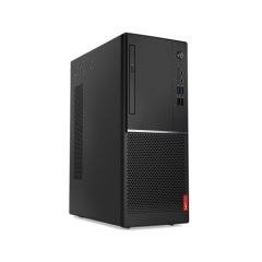 Lenovo V520 10NK0044TX i5-7400 4GB 1TB DOS