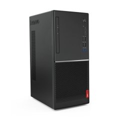 Lenovo V530 10TV001DTX i3-8100 4GB 1TB DOS