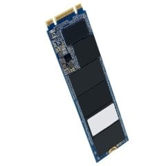 Pioneer 512GB SSD m.2 NVMe PCIe APS-SE10G-512