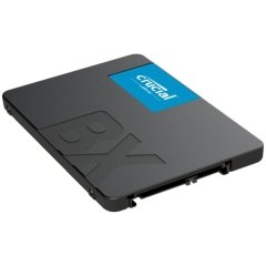 Crucial BX500 960GB 3DNAND SSD Disk CT960BX500SSD1