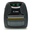 ZEBRA ZQ320 PLUS (ZQ32-A0E04TE-00) 203DPI DİREKT TERMAL BLUETOOTH TAŞINABİLİR MOBİL FİŞ YAZICI (TYPE-C KABLO DAHİL)