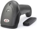 SUNLUX XL-9309B 1D LAZER KABLOSUZ BLUETOOTH BARKOD OKUYUCU