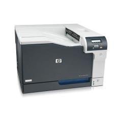 HP CE710A ColorLaserJet CP5225 Laser Yazıcı - A3
