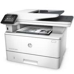 HP F6W14A LaserJet Pro M426FDN Yaz/Tar/Ft/Fx-A4