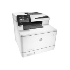 HP CF378A ColorLaserJet M477FDN Yaz/Tar/Fot/Fax-A4