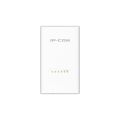 IP-COM CPE12-KIT(MS-LOCO5AC) 5GHZ 867MBPS 5KM PTP 30 DERECE DIŞ ORTAM 2LI SET TAK ÇALIŞTIR ACCESS POINT(ADAPTÖRLÜ)