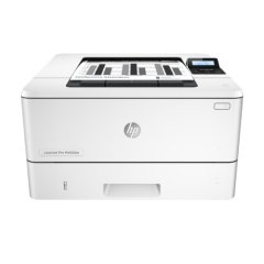 HP C5F95A LaserJet Pro 400 M402dw Yazıcı - A4