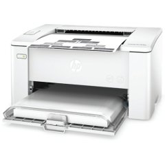 HP G3Q34A LaserJet Pro M102a Yazıcı
