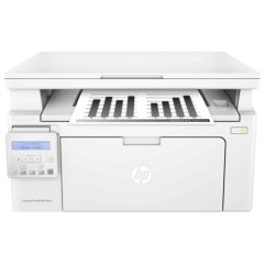 HP G3Q58A LaserJet M130NW Wi-Fi Tar/Scn/Yazıcı