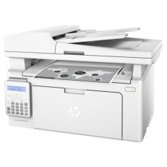 HP G3Q59A LaserJet Pro M130FN Fax/Fot/Scn/Yazıcı