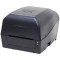 ARGOX CP-2140EX PRO 203DPI TERMAL TRANSFER USB+SERİ+ETHERNET BARKOD YAZICI (RİBONLU KULLANIM)