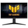27 ASUS TUF GAMING VG27AQML5A IPS 1MS 300HZ 2XHDMI 1XDP 1XUSB 2K 2560X1440 HOPARLÖR PIVOT VESA SİYAH