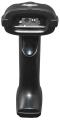 SUNLUX XL-9221B 2D KAREKOD KABLOSUZ BARKOD OKUYUCU + WIFI USB DONGLE