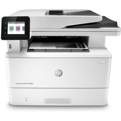 HP W1A28A LaserJet Pro M428dw Fot/Tar/Yaz - A4