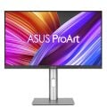 27 ASUS PROART PA278CFRV IPS 5MS 100MHZ 1XHDMI 2XDP USB-C QHD 2560X1440 HOPARLÖR YÜKSEKLİK AYARI PİVOT VESA