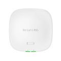 HPE ARUBA S1T09A ION AP21 (RW) WI-FI İÇ ORTAM TAVAN TİPİ ACCESS POINT