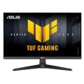 27 ASUS TUF GAMING VG279QE5A IPS 1MS 146MHZ 1XHDMI 1XDP FHD 1920X1080 HOPARLÖR FLICKER-FREE VESA SİYAH