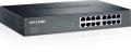 TP-LINK TL-SG1024D 24 PORT GIGABIT METAL KASA RACKMOUNT SWITCH