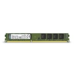 Kingston 8GB 1333MHz DDR3 CL9 KVR1333D3N9/8G