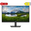 23.8 DELL PRO E2425HM FHD 5MS 100HZ HDMI+VGA+DP IPS MONITOR