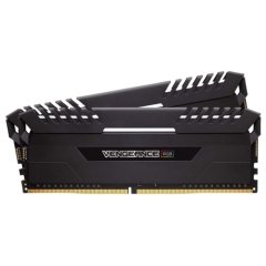 Corsair 2x8 16GB 3000MHz DDR4 CMR16GX4M2C3000C15