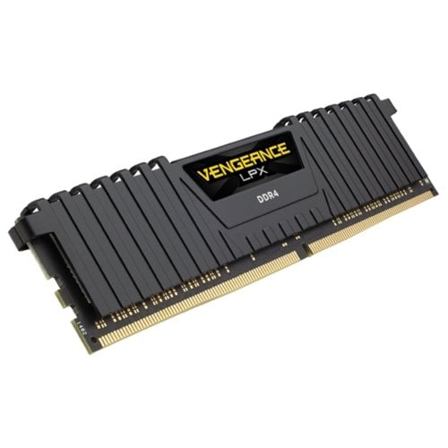 Corsair 16GB 3000MHz DDR4 CMK16GX4M1D3000C16
