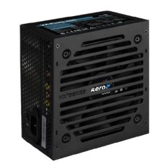 Aerocool VX Plus 400W Güç Kaynağı