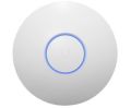 UBNT UAP-AC-LITE 2.4/5 GHX 2X2 MIMO AC1200 İÇ ORTAM TAVAN TİPİ ACCESS POINT (ADAPTÖRSÜZ)