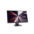 23.8 LENOVO E24-30 THINKVISION 63EDMAT2TK 4MS 100HZ HDMI+DP+VGA WLED MONITOR
