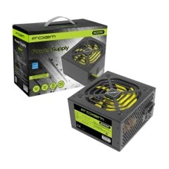 Foem 600W Güç Kaynağı