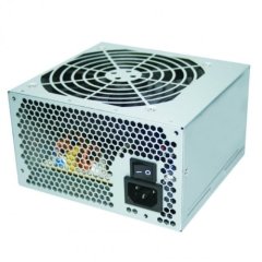 FSP FSP350-60HCN 350W Aktif PFC Power Supply