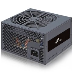 FSP FSP600-60AHBC 600W Aktif PFC Güç Kaynağı