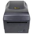 ARGOX OS-200 PRO 203DPI TERMAL TRANSFER USB BARKOD YAZICI (RİBONLU KULLANIM)
