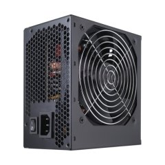 FSP HYPER K 700W 80+ Güç Kaynağı