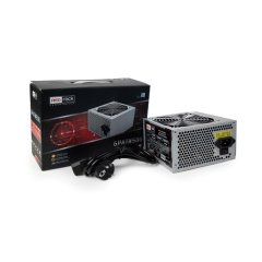 Redrock Peak 500W GPATX500 Güç Kaynağı
