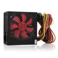 TX PowerMAX TXPSU300C1 300W Güç Kaynağı