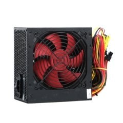 TX PowerMAX TXPSU350S1 350W Güç Kaynağı