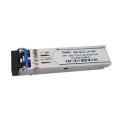 BEEK BN-GLC-LH-SM SFP-0320D 1.25G SFP GE-LX-CI TX1310NM LC 20KM SM MODUL