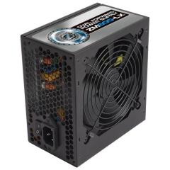 Zalman ZM600-LX 600W Güç Kaynağı
