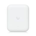 UBNT U7-OUTDOOR 2.4/5/6GHZ WIFI7 802.11BE 6 SPATIAL STREAM 2X2 MU-MIMO 7.3MBPS DIŞ ORTAM ACCESS POINT(ADAPTÖRSÜZ)