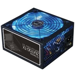 Zalman ZM700-LX 700W Güç Kaynağı