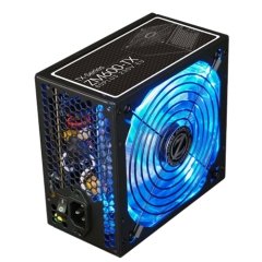Zalman ZM700-TX 700W 80+ Güç Kaynağı