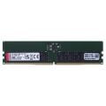 KINGSTON 16GB DDR5 4800MHZ DIMM CL40 KTD-PE548E-16G