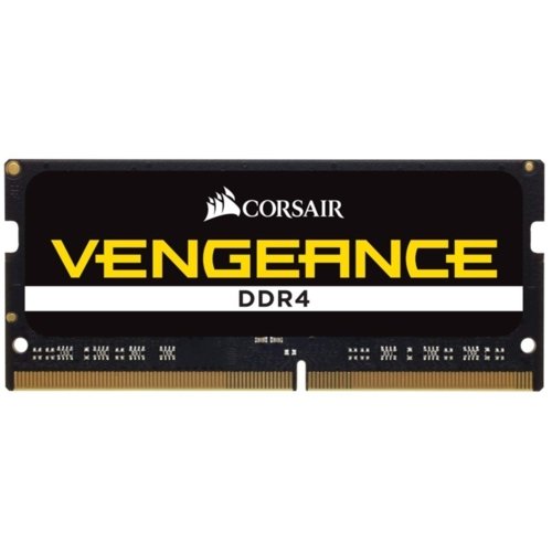 Corsair NTB 8GB 2400MHz DDR4  CMSX8GX4M1A2400C16